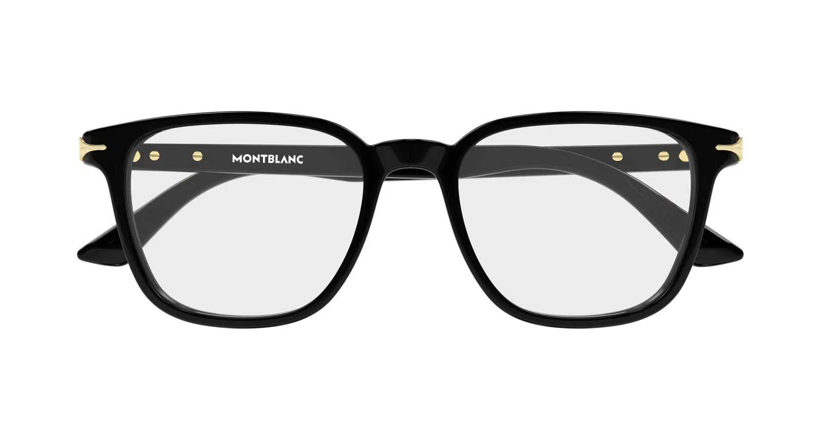 Montblanc MB0517O Eyeglasses - view 11